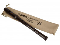 Yamaha 22B Yamaha 22B